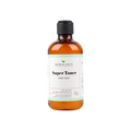Biobalance  Super Toner Pore Tight 250ml - Tadawie | Premium Skincare & Healthcare in Kuwait
