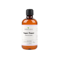 Biobalance Super Toner Vegan Collagen 250ml - Tadawie | Premium Skincare & Healthcare in Kuwait