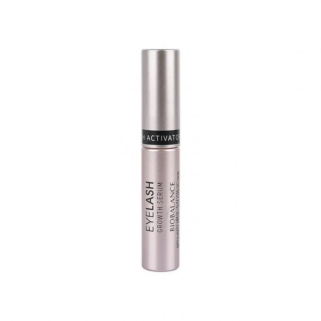 Biobalance  Eyelash Growth Serum 6ml - Tadawie | Premium Skincare & Healthcare in Kuwait