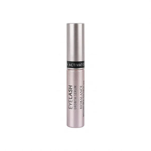 Biobalance  Eyelash Growth Serum 6ml - Tadawie | Premium Skincare & Healthcare in Kuwait