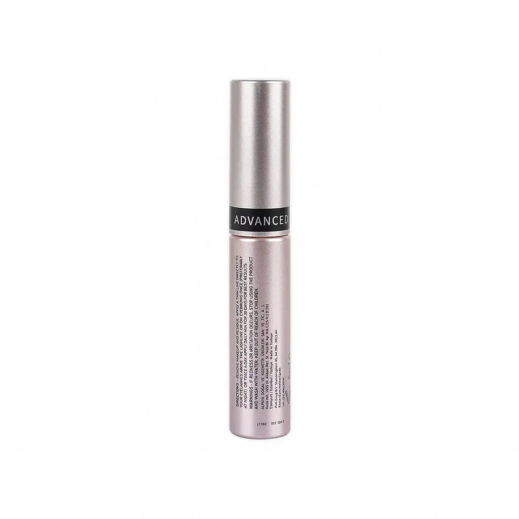 Biobalance  Eyelash Growth Serum 6ml - Tadawie | Premium Skincare & Healthcare in Kuwait