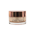 Biobalance  Magic Touch +Vitamin C Cream 30ml - Tadawie | Premium Skincare & Healthcare in Kuwait