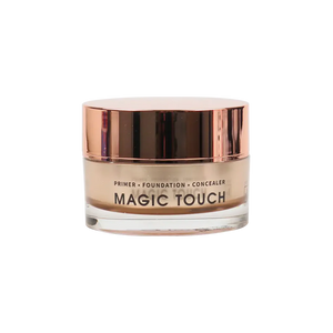 Biobalance  Magic Touch +Vitamin C Cream 30ml - Tadawie | Premium Skincare & Healthcare in Kuwait