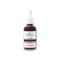 Biobalance  Deep Peeling Super Serum 30ml - Tadawie | Premium Skincare & Healthcare in Kuwait