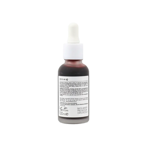 Biobalance  Deep Peeling Super Serum 30ml - Tadawie | Premium Skincare & Healthcare in Kuwait