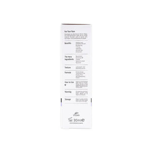 Biobalance  Advanced Night Recovery Super Serum 30ml - Tadawie | Premium Skincare & Healthcare in Kuwait
