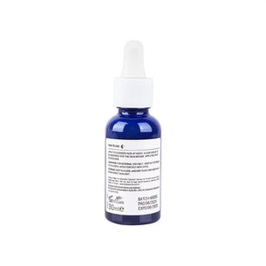 Biobalance  Advanced Night Recovery Super Serum 30ml - Tadawie | Premium Skincare & Healthcare in Kuwait