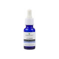 Biobalance  Advanced Night Recovery Eye Super Serum 20ml - Tadawie | Premium Skincare & Healthcare in Kuwait