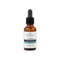 Biobalance  Niacinamide-Zn Super Serum 30ml - Tadawie | Premium Skincare & Healthcare in Kuwait