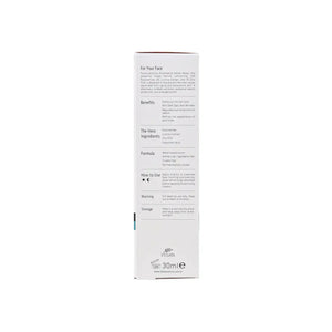 Biobalance  Niacinamide-Zn Super Serum 30ml - Tadawie | Premium Skincare & Healthcare in Kuwait