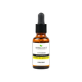 Biobalance  Niacinamide-G Super Serum 30ml - Tadawie | Premium Skincare & Healthcare in Kuwait