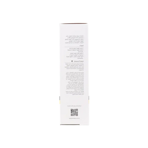 Biobalance  Niacinamide-G Super Serum 30ml - Tadawie | Premium Skincare & Healthcare in Kuwait