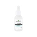 Biobalance  Arbutin-Ha Super Serum 30ml - Tadawie | Premium Skincare & Healthcare in Kuwait