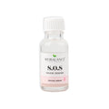 Biobalance  S.O.S Acne-Prone Skin Drying Serum 20ml - Tadawie | Premium Skincare & Healthcare in Kuwait