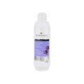 Biobalance  Bakuchiol Purple Shampoo 330ml - Tadawie | Premium Skincare & Healthcare in Kuwait