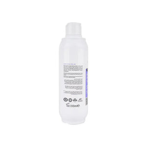 Biobalance  Bakuchiol Purple Shampoo 330ml - Tadawie | Premium Skincare & Healthcare in Kuwait
