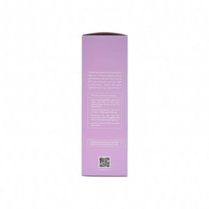Biobalance  Bakuchiol Purple Mask & Conditioner 330ml - Tadawie | Premium Skincare & Healthcare in Kuwait