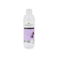 Biobalance  Bakuchiol Purple Mask & Conditioner 330ml - Tadawie | Premium Skincare & Healthcare in Kuwait
