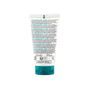 Uriage Hyseac Mattifying fluid SPF50 50ml