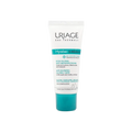 Uriage Hyseac 3-Regul+ Anti-Blemish Global Care 40ml