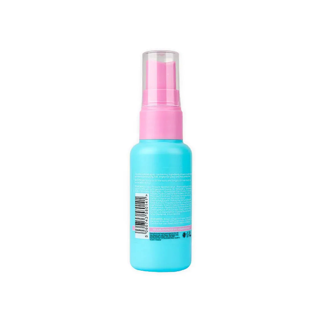 Hairburst Mini Elixir Spray 40ml