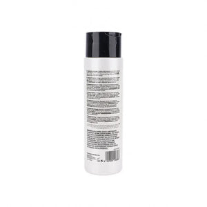 The Cosmetic Republic Vegetable Stem Cell Shampoo 300ml - Tadawie | Premium Skincare & Healthcare in Kuwait
