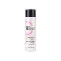 The Cosmetic Republic Vegetable Stem Cell Shampoo 300ml - Tadawie | Premium Skincare & Healthcare in Kuwait
