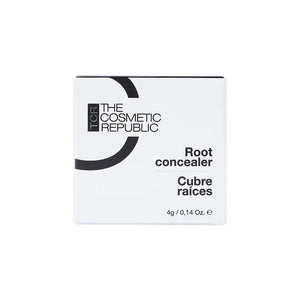 The Cosmetic Republic Root Concealer 4g-Dark - Tadawie | Premium Skincare & Healthcare in Kuwait