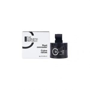 The Cosmetic Republic Root Concealer 4g-Dark - Tadawie | Premium Skincare & Healthcare in Kuwait