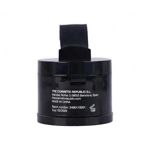 The Cosmetic Republic Root Concealer 4g-Dark - Tadawie | Premium Skincare & Healthcare in Kuwait