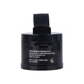 The Cosmetic Republic Root Concealer 4g-Dark - Tadawie | Premium Skincare & Healthcare in Kuwait