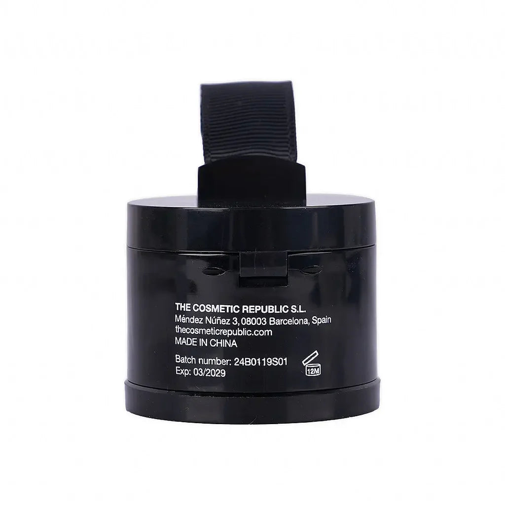 The Cosmetic Republic Root Concealer 4g-Dark