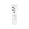 The Cosmetic Republic 0.0 Conditioner 250ml - Tadawie | Premium Skincare & Healthcare in Kuwait