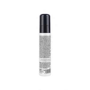 The Cosmetic Republic +Plus Serum 60ml - Tadawie | Premium Skincare & Healthcare in Kuwait