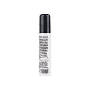 The Cosmetic Republic +Plus Serum 60ml - Tadawie | Premium Skincare & Healthcare in Kuwait