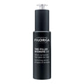 FILORGA TIME FILLLER INTENSIVE 30 ML
