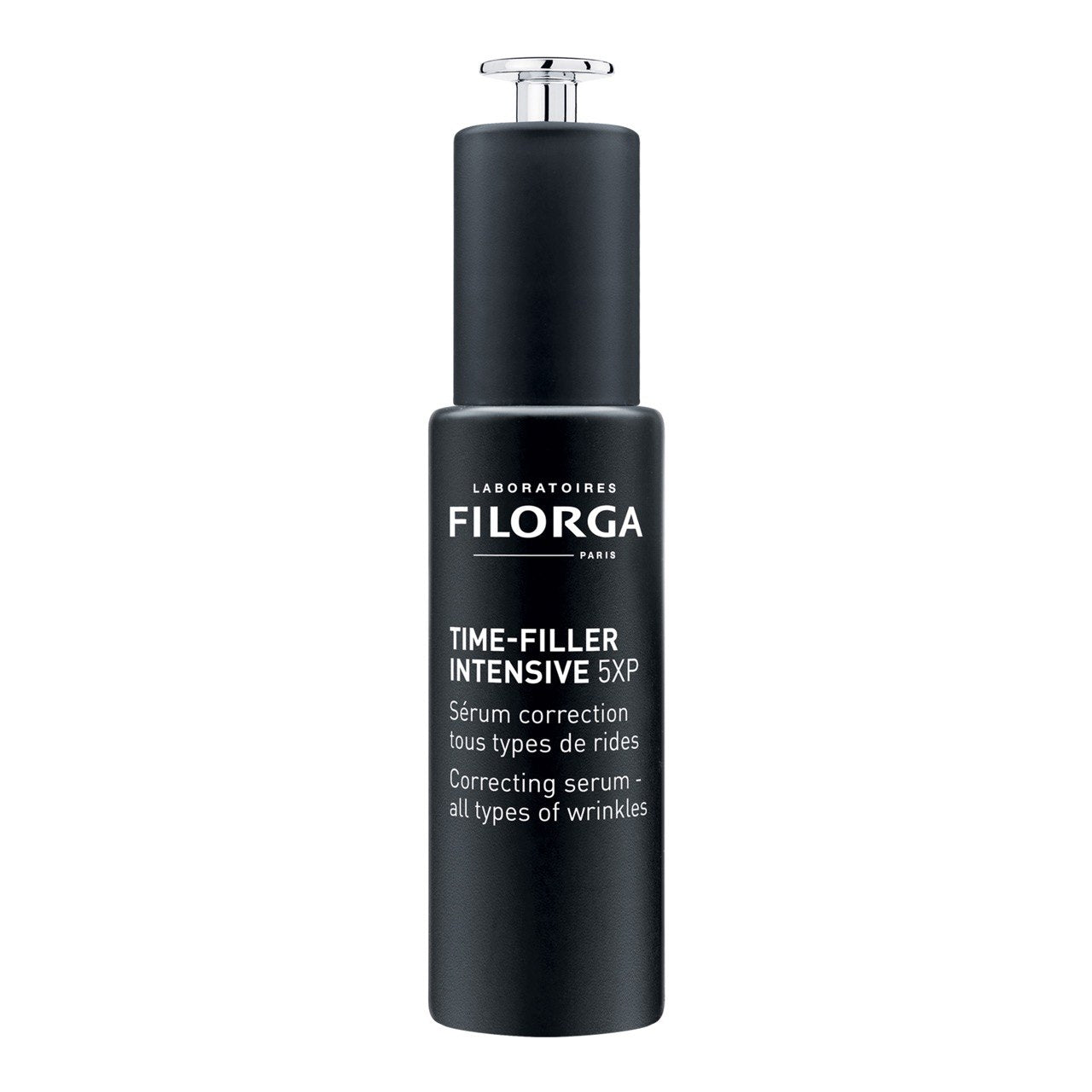 FILORGA TIME FILLLER INTENSIVE 30 ML