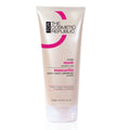 TCR SCALP MASK 250ml - Tadawie | Premium Skincare & Healthcare in Kuwait