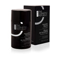 TCR Keratin 12.5g - Tadawie | Premium Skincare & Healthcare in Kuwait