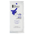 TCR Revive Wrap - Tadawie | Premium Skincare & Healthcare in Kuwait