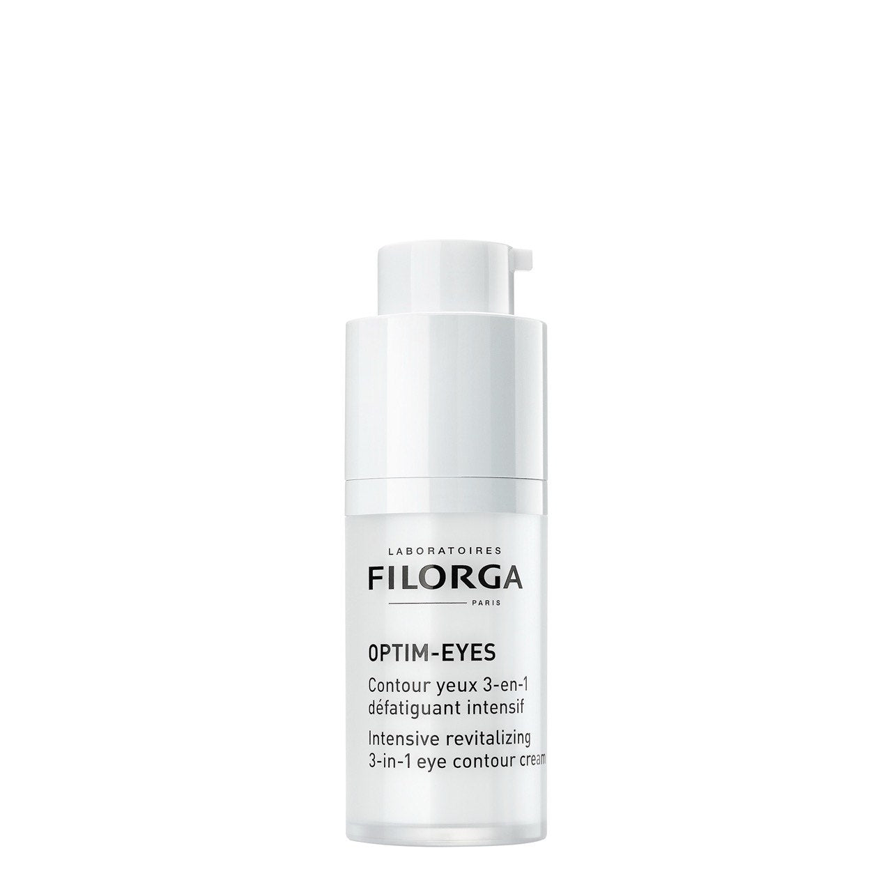 FILORGA OPTIM-EYES 15ML