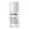 FILORGA OPTIM-EYES 15ML - Tadawie | Premium Skincare & Healthcare in Kuwait