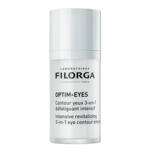 FILORGA OPTIM-EYES 15ML - Tadawie | Premium Skincare & Healthcare in Kuwait