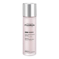 FILORGA NCEF ESSENCE 150 ML - Tadawie | Premium Skincare & Healthcare in Kuwait
