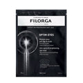 FILORGA OPTIM-EYES SHEET MASK - Tadawie | Premium Skincare & Healthcare in Kuwait