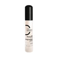 TCR HAIR THICKENER 60ML - Tadawie | Premium Skincare & Healthcare in Kuwait