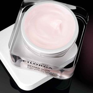 FILORGA OXYGEN-GLOW CREAM 50ml