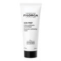 FILORGA SKIN-PREP ENZYMATIC EXFOLIATING CREAM 75ml - Tadawie | Premium Skincare & Healthcare in Kuwait