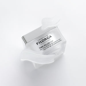 FILORGA TIME FILLER 5-XP GEL 50ML - Tadawie | Premium Skincare & Healthcare in Kuwait