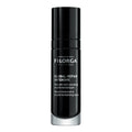 FILORGA GLOBAL REPAIR- INTENSIVE 30ml - Tadawie | Premium Skincare & Healthcare in Kuwait